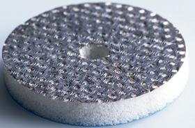 ACTICOAT Flex can be used as a wound contact layer with Negative Pressure Wound Therapy including PICO and RENASYS.