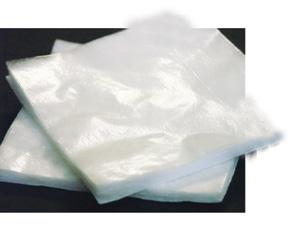 Comprehensive wound management MELOLIN Highly absorbent low-adherent dressing MELOLIN is a low-adherent, absorbent dressing that absorbs excess fluid from moderately exuding wounds.