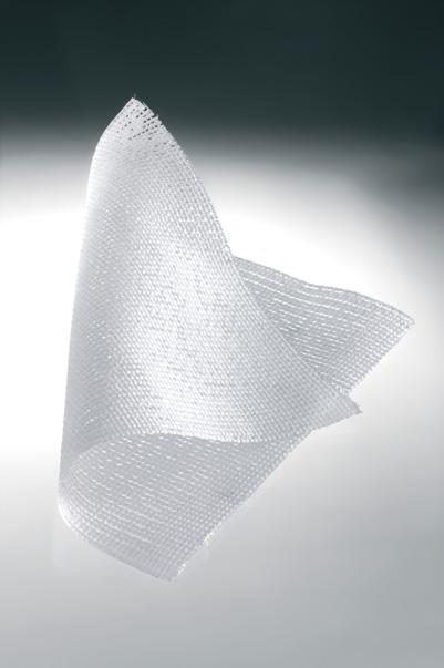 Comprehensive wound management Surgical drapes OPSITE Incise Theatre Incise Drapes OPSITE Incise Drapes are transparent, adhesive polyurethane films which allow the skin to breathe, so preventing