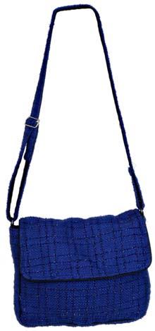 New for SS16, a beautiful range of fabric shoulder bags, handbags and vanity bags. Made exclusively for Madaraff by our talented artisans in Madagascar.
