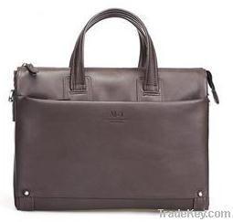 MEN S BRIEFCASE Brand Name : JOL-M-1 Type : Bag Material