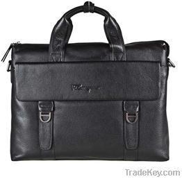 ELEGANT BRIEFCASE Brand Name : JOL-Fupai Type : Bag Material :