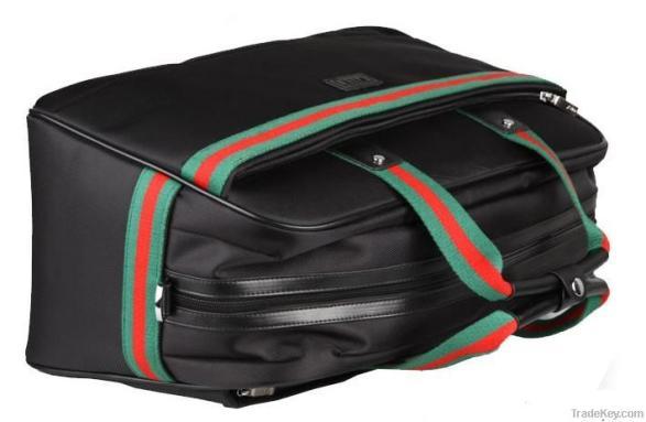 CANVAS TRAVEL BAG Brand Name : JOL Travel Bags Material : Canvas Type : Tote Bag Gender : Men Item No : 124