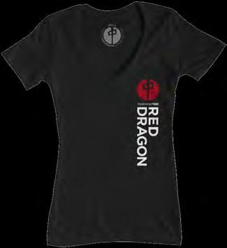 T-ShirTS OG v-neck T-Shirt 100%