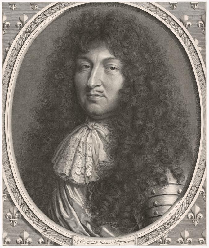 that came to define French power and style in the era of the Sun King LOS ANGELES Louis XIV s imperialist ambitions manifested themselves in every activity under his dominion, which included the