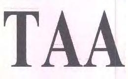 3438710 22/12/2016 RAJENDRA N. KOTHAWADE trading as ;TAMKO PRODUCTS FLAT NO. 204, C-WING, TANISHQ PARK, NEW KALA NAGAR, JAIL ROAD, NASHIK ROAD, NASHIK - 422101, MAHARASHTRA INDIA.