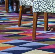 com Wilton Carpets has been the UK s spiritual home of carpet weaving