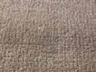 stock Rugs  natural undyed wool l-s1 Gross pile