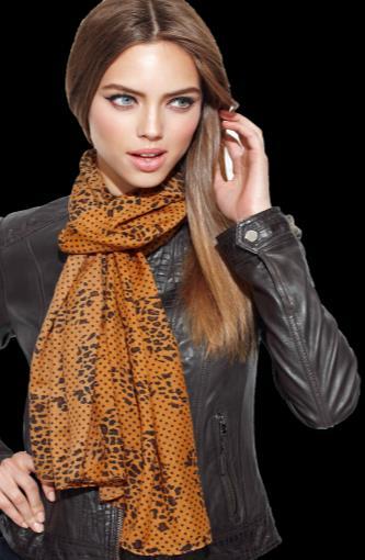 Our Signature Line of Executive Designer Scarves By: Silk Road Contact your local distributor for pricing