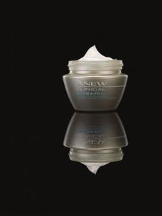 for account services yes! can With Double Dollars on ANEW Clinical Derma-Full Facial Filling Cream, you will receive Double Award Sales toward your PRP goal.