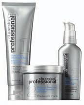 Lancôme Primordiale Skin Recharge Visibly Smoothing & Renewing Cream SPF 15, 1.7 fl. oz.