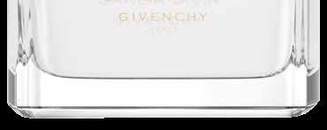 Givenchy Live