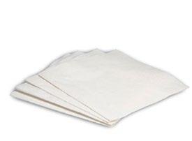 towels 1 - or 2-ply V-fold - C-Fold - Z-Fold recycling or pulp quality Kitchen rolls 2 - or