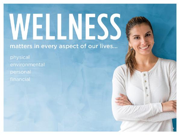 As The Wellness Company, Melaleuca is in a unique position to improve your health with our wellness products that are delivered to customers around the world through our exclusive online shopping