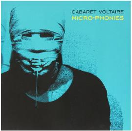 press release «Dark Eyes in the wire, spies in the wire» Cabaret Voltaire, Spies in the wire, from «Micro phonies» album, 1984 pact is pleased to invite you to Spi_es I.