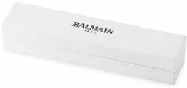 Series Roller Ball Pen MM1003 -