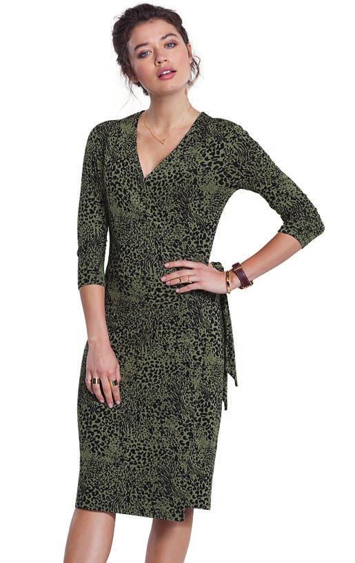 SAVE 36 UP TO 30% OFF ERICE DRESS (DR634) 89 Sizes 6-20 SALE 62