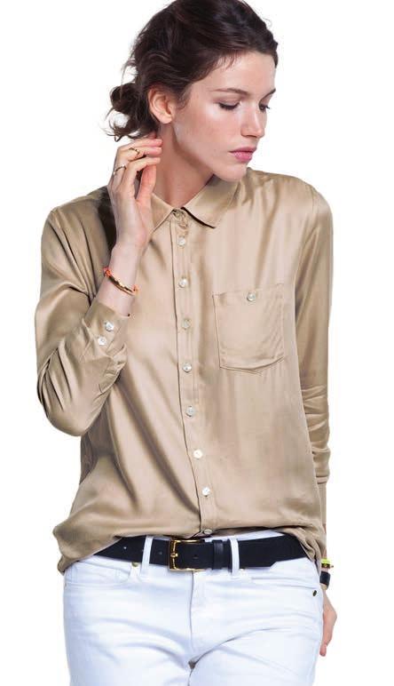 UP TO 30% OFF UP TO 30% OFF COCO SHIRT (TP549) 99 Sizes 6-20