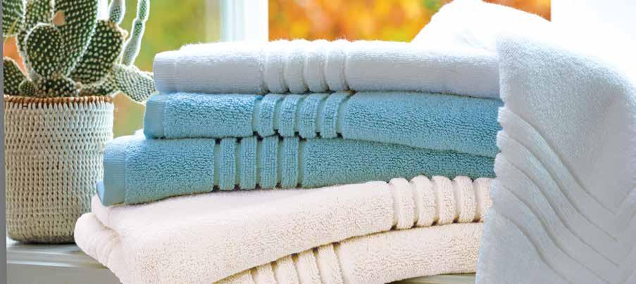 towels offer unparalleled comfort,
