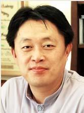 Director of K.B.S. Clinic Member of Korean Association of Anatomist Former.