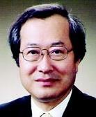 Department of Oral and Maxillofacial Surgery, Seoul National University School of Dentistry Professor, Dong-A