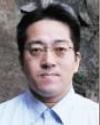 Lifting Using Absorbable PDO Threads Ue-Kyoung HWANG 10:20-10:35 Effectiveness of Thread Lifting Jeong-Ho SEO