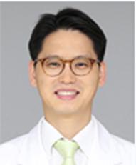 Main Organization: Organization Korean College of Cosmetic Surgery (KCCS) Korean Society of Korean Cosmetic Surgery (KSKCS) Kyoung-Jin(Safi) KANG, MD, PhD, & FKCCS Specialty in Anatomy Director of