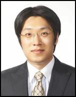 of Young-Nam University Medical School, Daegue, South Korea Ex-Chief Director of Plastic Surgery Department of Wallace Memorial Hospital, Busan, South Korea Teaching Fellow of KCCS Woong-Chul CHOI,