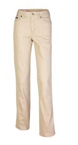 Bone Ink Moss Mid Rise - Straight Leg - Classic Fit Comfortable Fit Five Pocket Styling 