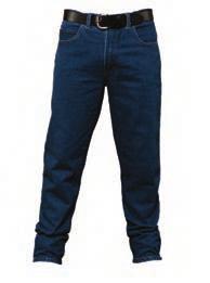 5 OZ indigo stone wash denim RM110SD Stretch denim jeans Mid Rise - Straight Leg - Classic Fit 5 Pocket Styling Superior garment assembly,