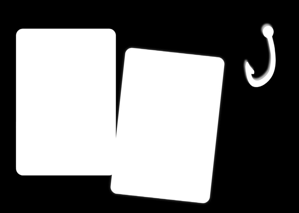 card 2-3/8 x 3-1/2 144077