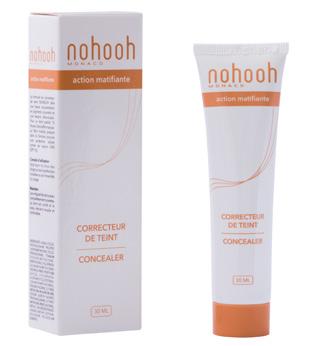 COMPLEMENTARY PRODUCTS Complementary products SPF 5+ SUNSCREEN Very high level of protection UVA/UVB against sun damage and skin aging.