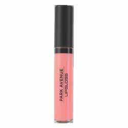 LIPGLOSS 12: 33312 CHERRY BLOSSOM 5412205333121 13: 33313 SWEET CORAL