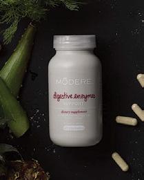 * 500ml 17028MY DIGESTIVE ENZYMES Enzymes has been designed to provide a broad spectrum of