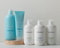 Collections BASIC CARE COLLECTION 1 Shampoo