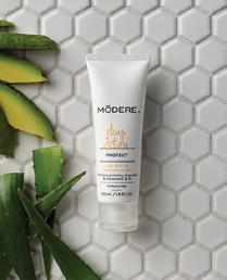 PERSONAL CARE SKIN CARE DAY LOTION COMBINATION SKIN It s more than a moisturizer--it s a daily sun protector(spf15), an anti-aging skin conditioner, and a hydrating treatment all in one.