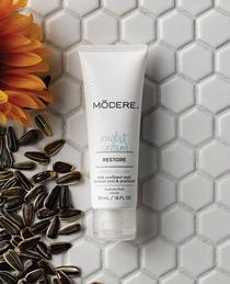 50 ml 11005TH DAY CREAM DRY SKIN Is your skin crying out for the deep hydration of Modere Day Cream?