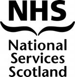 Information Services Gyle Square 1 South Gyle Crescent EDINBURGH EH12 9EB Telephone : 0131 275 6311 Fax : 0131 275 7606 www.show.scot.nhs.