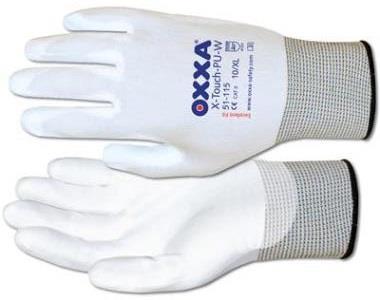 Very smooth material glove feels For fine mechanic, painting, cleanroom like a second skin. farmaceutische industrie. For assembly jobs Ce Cat. 2 Ce Cat.