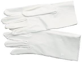 470126 Arg-on-Arc weldng gloves Nappa leather Without a cuff No liner, good finger-tip sensitivity Size 10 Ce Cat.