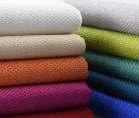 EXHIBITORS PROFILE Yarns Apparel Fabrics Denim Fabrics Clothing Accessories Trends & Design Studios CAD/CAM Solutions Testing & Certifications Dyes & Chemicals Allied Services PARTICIPATING COUNTRIES