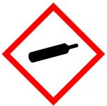 Section 1: IDENTIFICATION 1.1 PRODUCT IDENTIFIER Product Name: Product Code: SKC-S Aerosol 1.2 RECOMMENDED USE OF CHEMICAL AND RESTRICTIONS ON USE Use: Non-Destructive Testing.