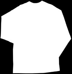 75 Pocket T-shirts UTU0078 - Gray $8.