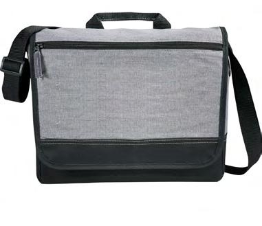 5064 - Premium Heavy Weight Cotton Boat Tote 5142 - Coil Backpack Great for outdoor events and travel.