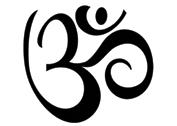 5 Henna Ganesha #807 3 x 4