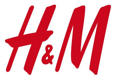H & M Hennes