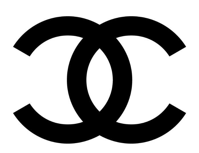 R.G. Smith v. Chanel, Inc. (9th Cir. 1968) To drive home the tight connection between the perfume and its creator, bottles of Chanel No.
