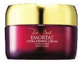 Emortal Skin Toning Essence (0ml) 90 Emortal Extra Firming Cream