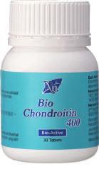 S00 40 Nn Bio-Glucosamine 500 ( 50 tablets)