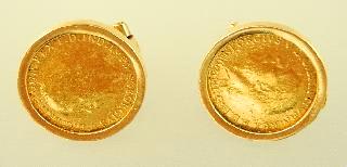 American 1972 coin dollar. $2 - $4 French Louis XVI silver Ecu- 1786. English George III crown- 1797. American 1893 silver half dollar. English Queen Anne silver crown- 1707.